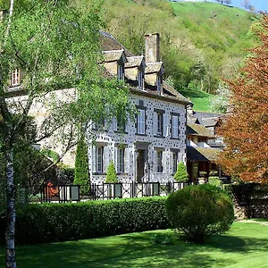 3* Hotel De La Maronne